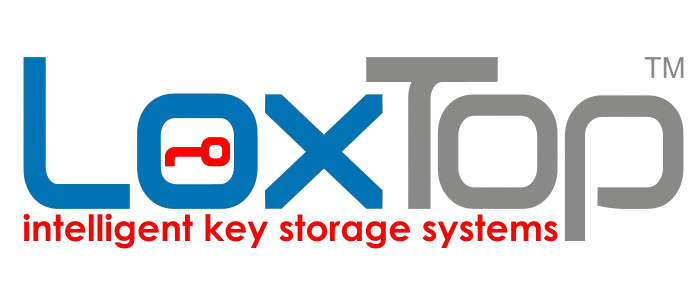 LoxTop2019